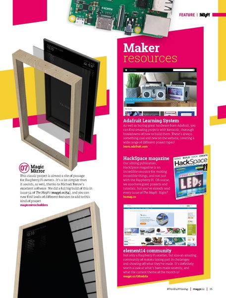 Файл:MagPi79.pdf