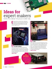 следующая страница →