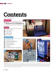 ← предыдущая страница