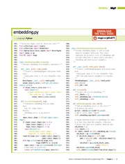 ← предыдущая страница