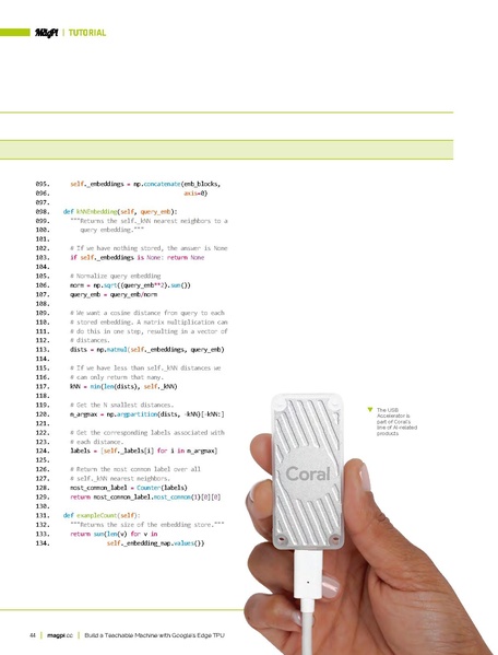 Файл:MagPi79.pdf