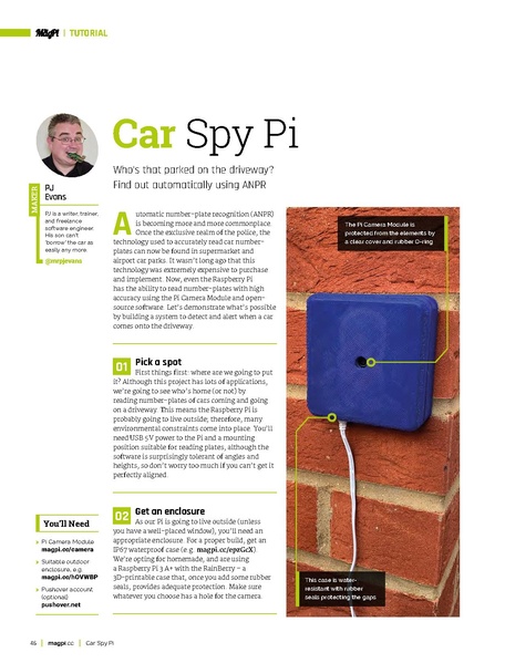 Файл:MagPi79.pdf