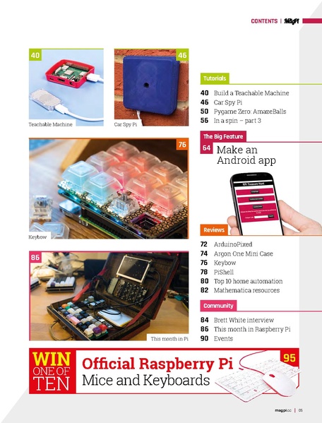 Файл:MagPi79.pdf