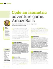 следующая страница →