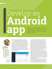 ← предыдущая страница