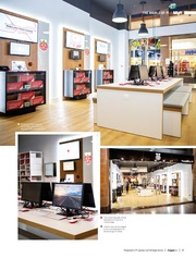 ← предыдущая страница