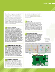 ← предыдущая страница