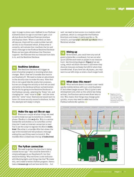 Файл:MagPi79.pdf