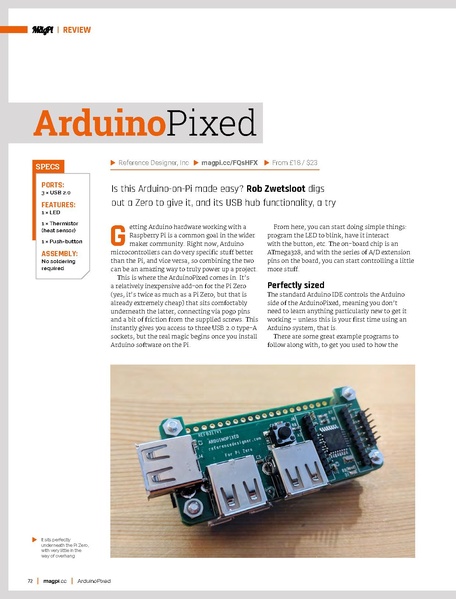 Файл:MagPi79.pdf