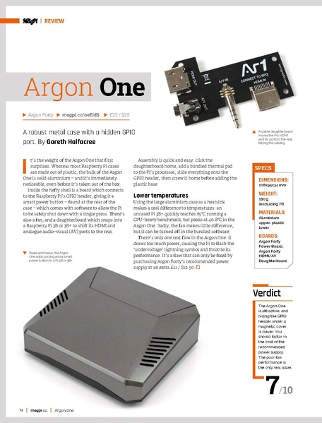 Файл:MagPi79.pdf