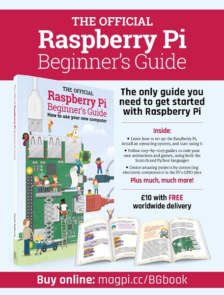 Файл:MagPi79.pdf