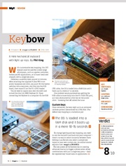 следующая страница →