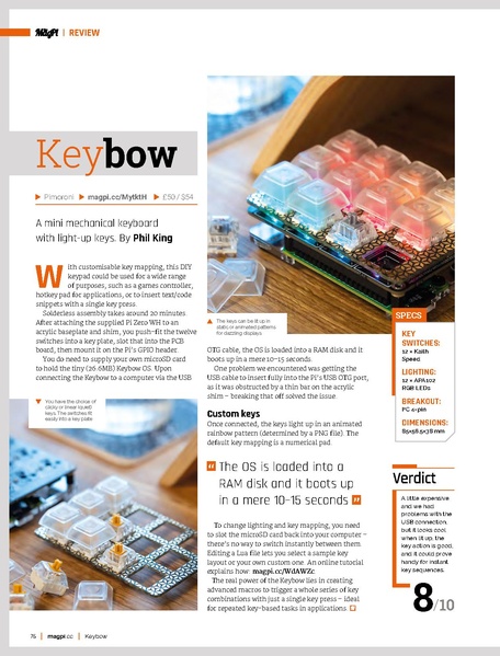 Файл:MagPi79.pdf