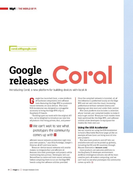 Файл:MagPi79.pdf