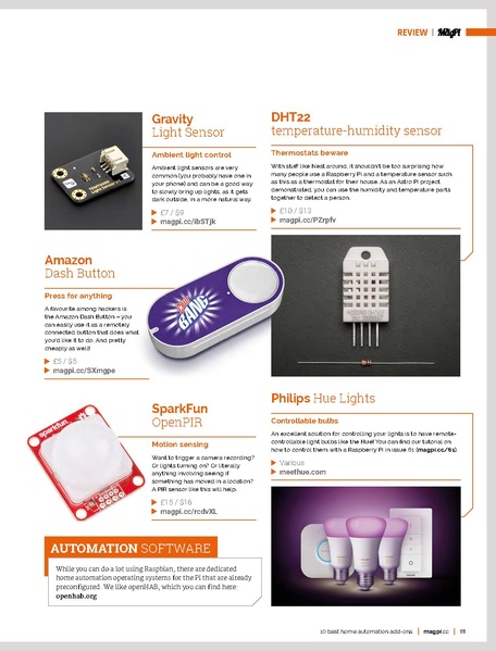 Файл:MagPi79.pdf