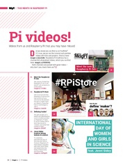 следующая страница →