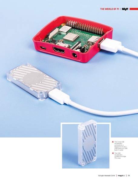 Файл:MagPi79.pdf