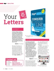 ← предыдущая страница