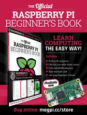 ← предыдущая страница