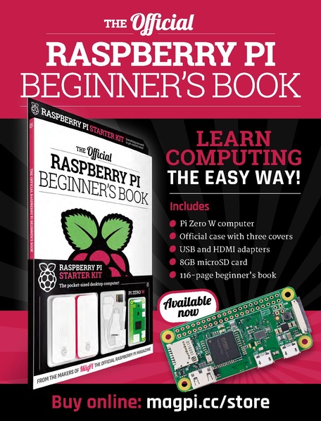 Файл:MagPi79.pdf