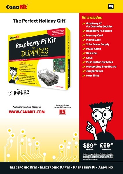 Файл:MagPi54.pdf