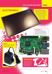 ← предыдущая страница