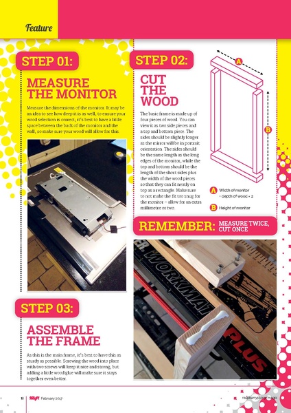 Файл:MagPi54.pdf