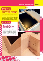 ← предыдущая страница