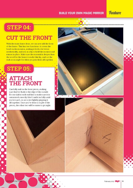 Файл:MagPi54.pdf