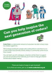 ← предыдущая страница