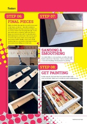 ← предыдущая страница