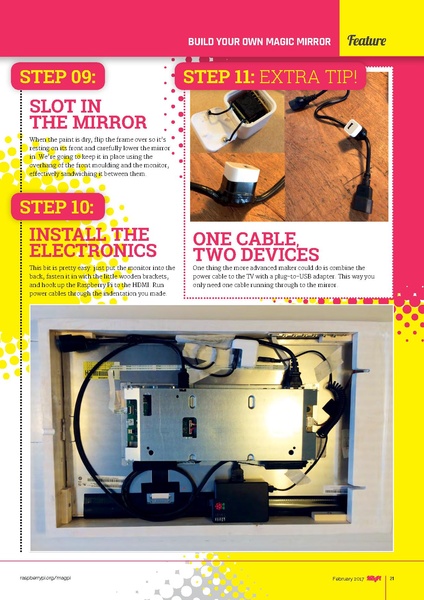 Файл:MagPi54.pdf