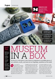 ← предыдущая страница