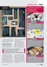 ← предыдущая страница