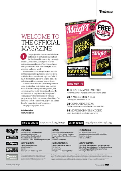 Файл:MagPi54.pdf