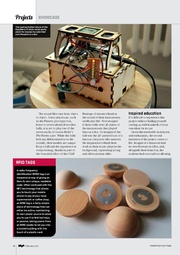 следующая страница →