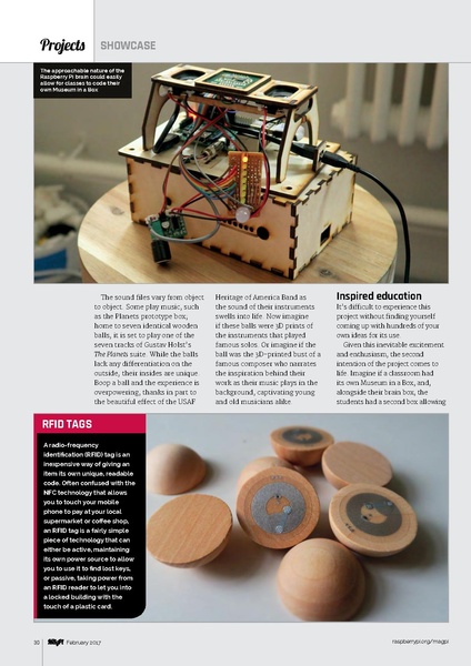 Файл:MagPi54.pdf