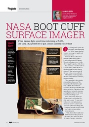 следующая страница →