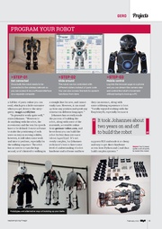 ← предыдущая страница