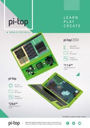 ← предыдущая страница