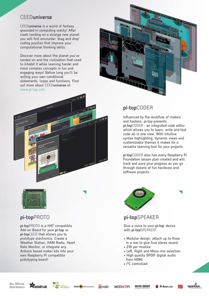 Файл:MagPi54.pdf