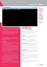 ← предыдущая страница