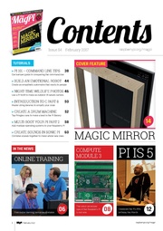 следующая страница →