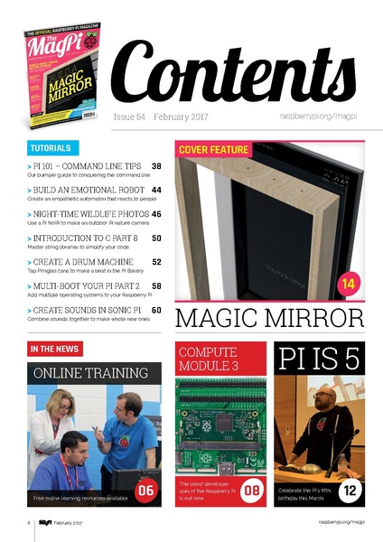 Файл:MagPi54.pdf