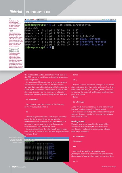 Файл:MagPi54.pdf