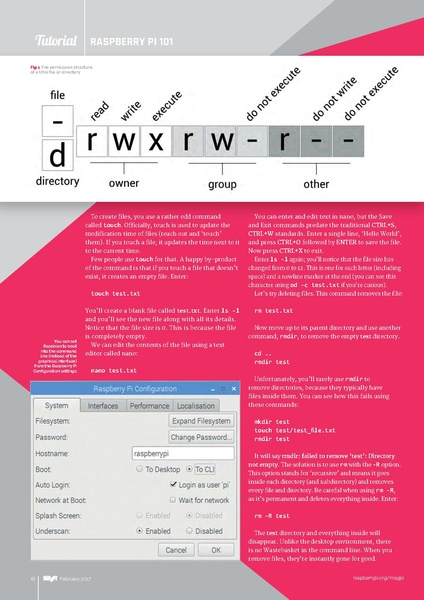 Файл:MagPi54.pdf