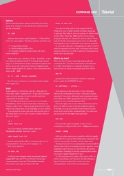 ← предыдущая страница