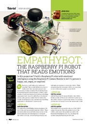 ← предыдущая страница