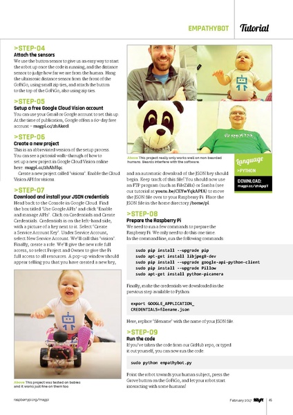 Файл:MagPi54.pdf