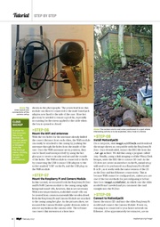 ← предыдущая страница